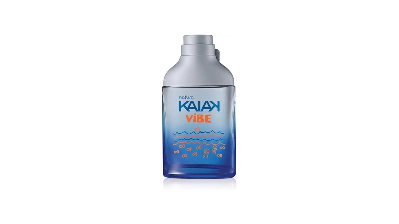 Melhor Perfume Infantil Masculino: Escolhas Suaves