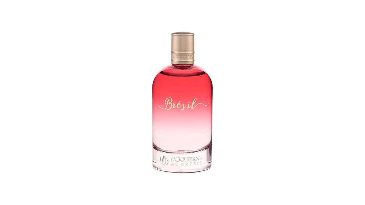 Melhor Perfume L'Occitane au Brésil: Qual a Fragrância Ideal?