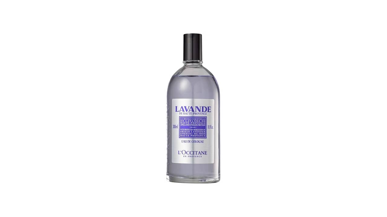 Melhor Perfume L'Occitane Feminino: Guia de Escolha