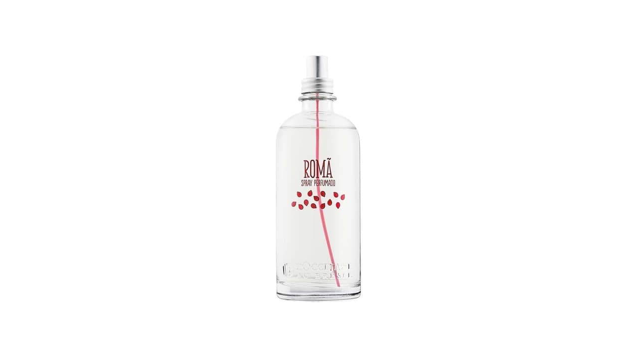 Melhor Perfume Loccitane: 10 Fragrâncias de Destaque