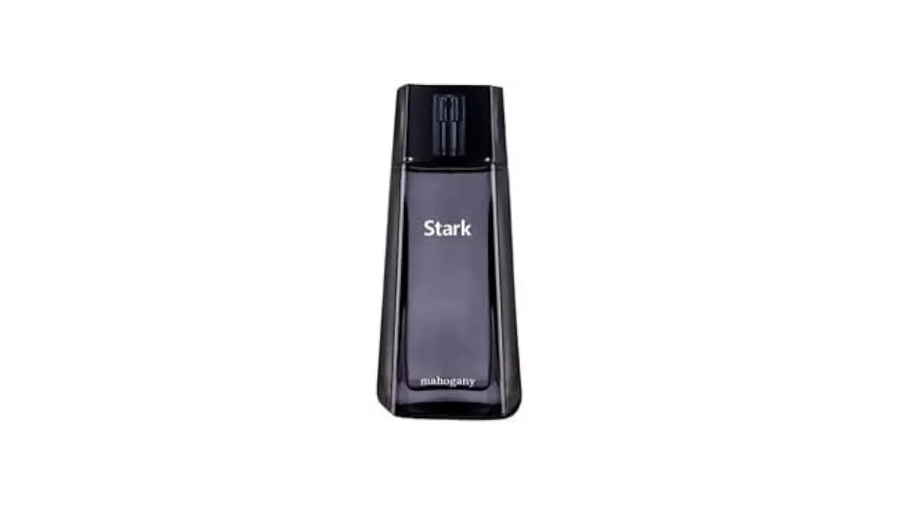 Melhor Perfume Mahogany Masculino: Stark ou Cedro?