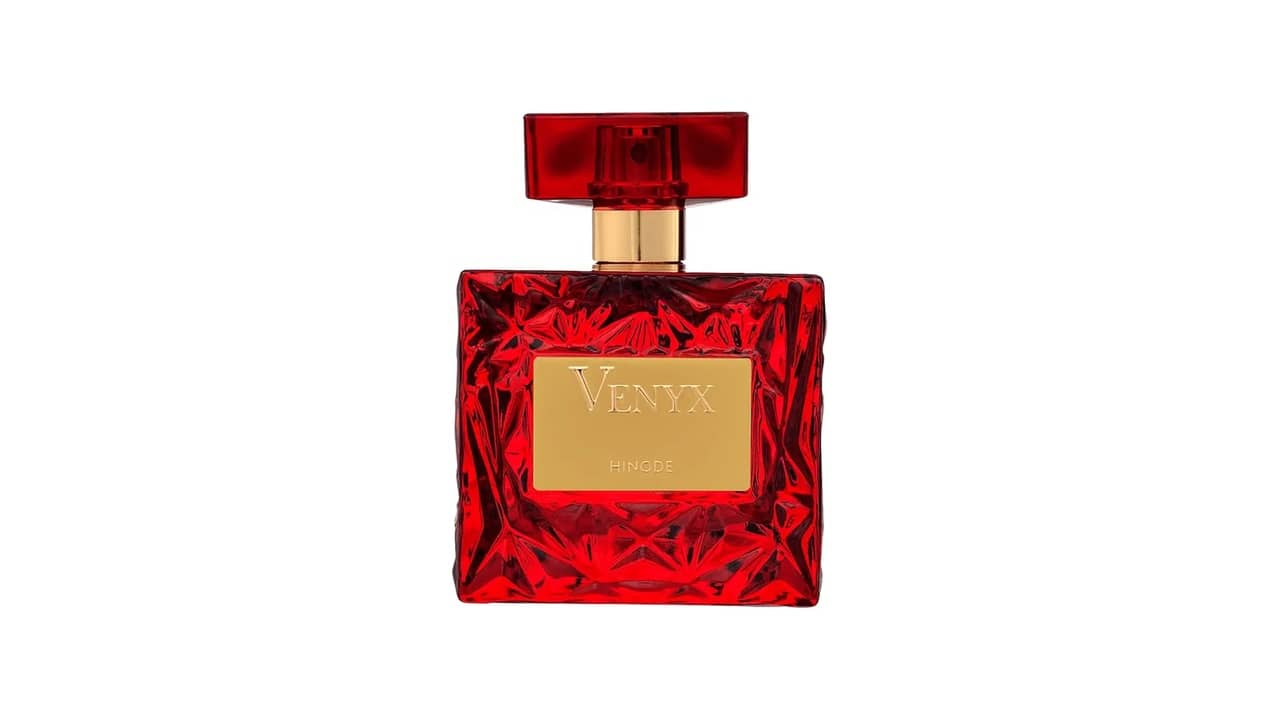 Melhor Perfume Mais Vendido da Hinode Feminino: Qual Escolher?