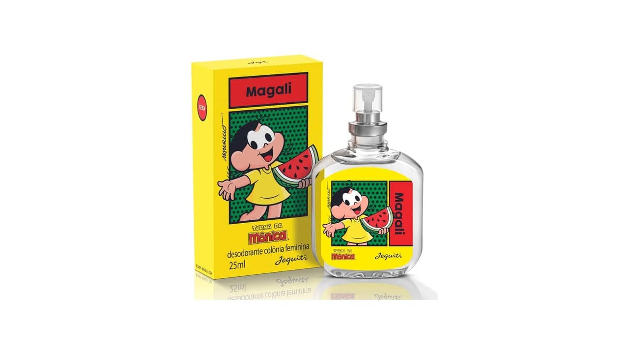 Melhor Perfume Mais Vendido da Jequiti Feminino: Top 7