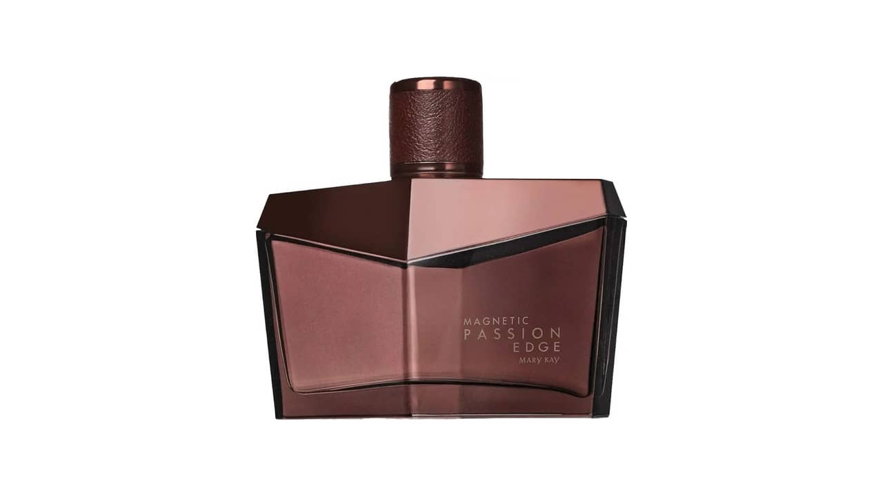 Melhor Perfume Mary Kay Masculino: As 10 Melhores Fragrâncias