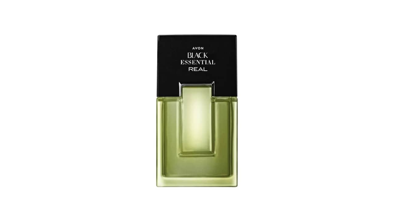 Melhor Perfume Masculino Avon: 10 Opções Marcantes