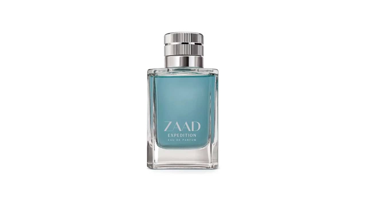 Melhor Perfume Masculino Boticário Zaad: As Melhores Fragrâncias para Homens