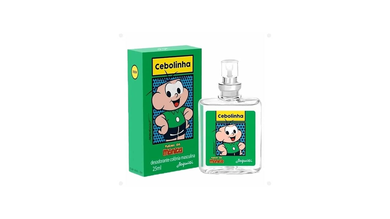 Melhor Perfume Masculino Jequiti: 9 Opções Marcantes