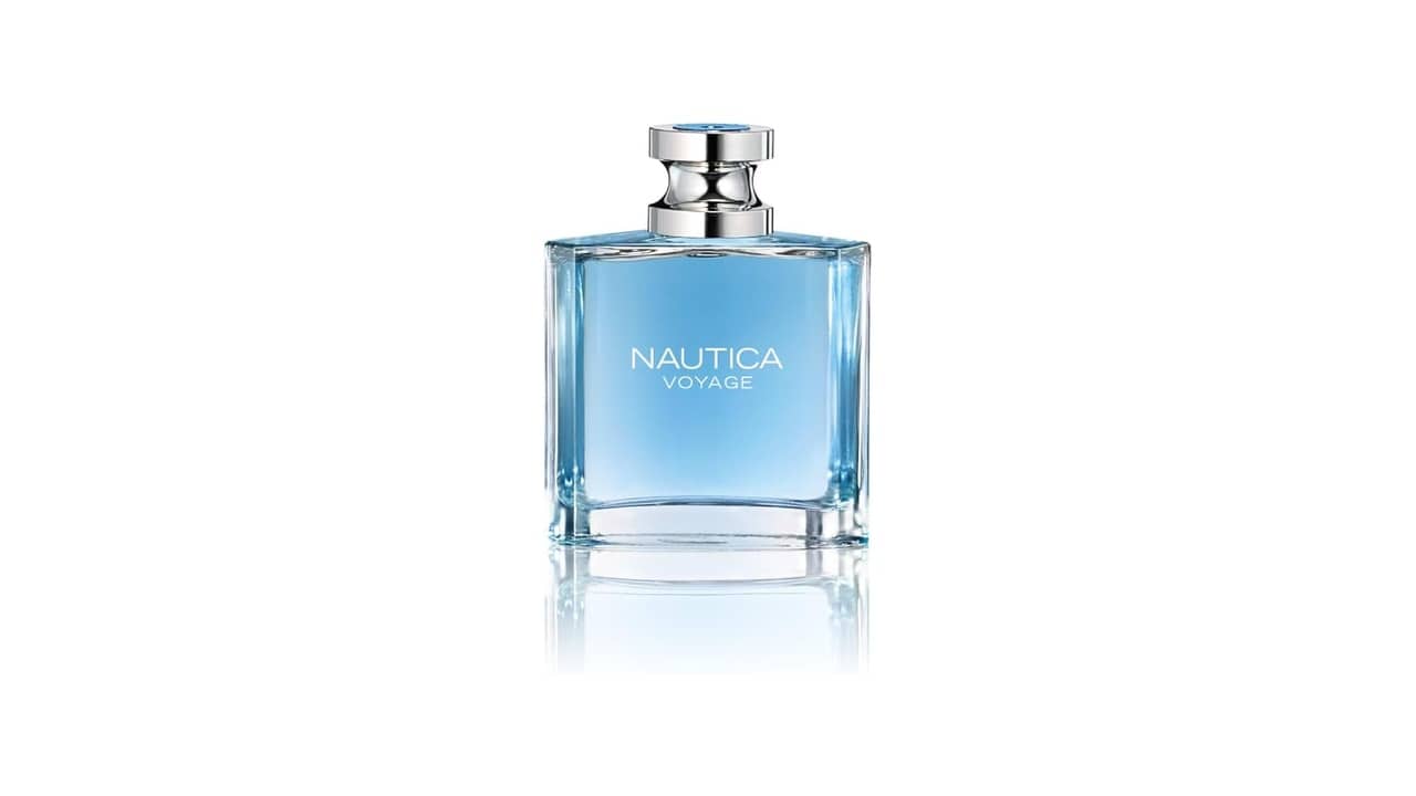 Melhor perfume masculino: Guia de Fixação e Aroma