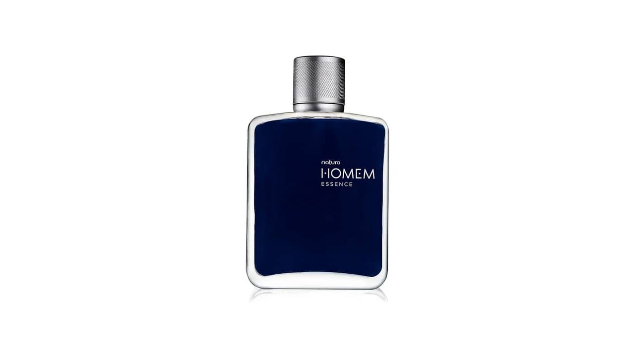 Melhor Perfume Natura Masculino: Guia de Escolha