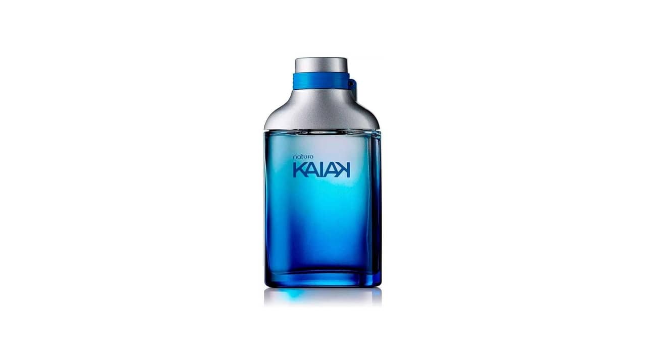 Melhor Perfume Natura Masculino para o Dia a Dia: Análise Completa de 10 Opções Imperdíveis