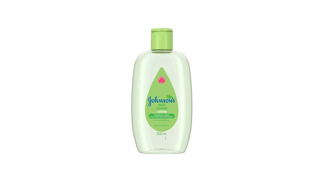 Melhor Perfume para Bebê Menina: 10 Opções Suaves