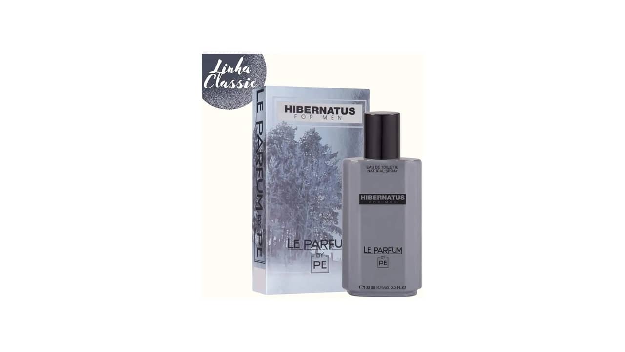 Melhor Perfume Paris Elysees Masculino: Análise Completa de 10 Fragrâncias