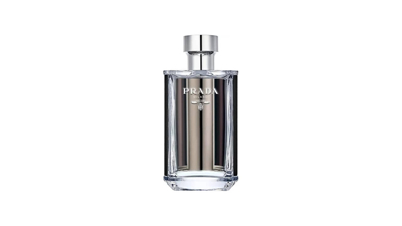 Melhor perfume prada masculino: 7 Opções para Cada Ocasião