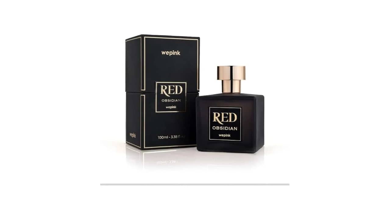Melhor Perfume Wepink Feminino: 9 Opções Virais