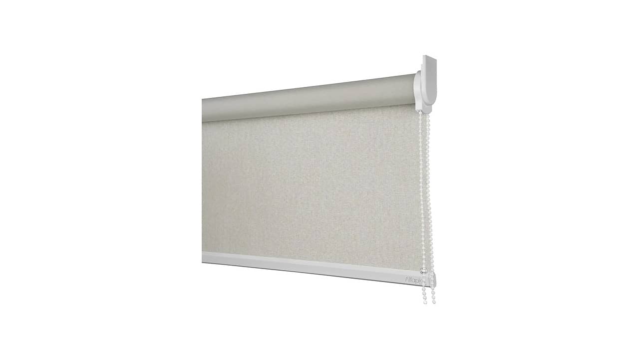 Melhor Persiana Blackout para Quarto: Análise Detalhada
