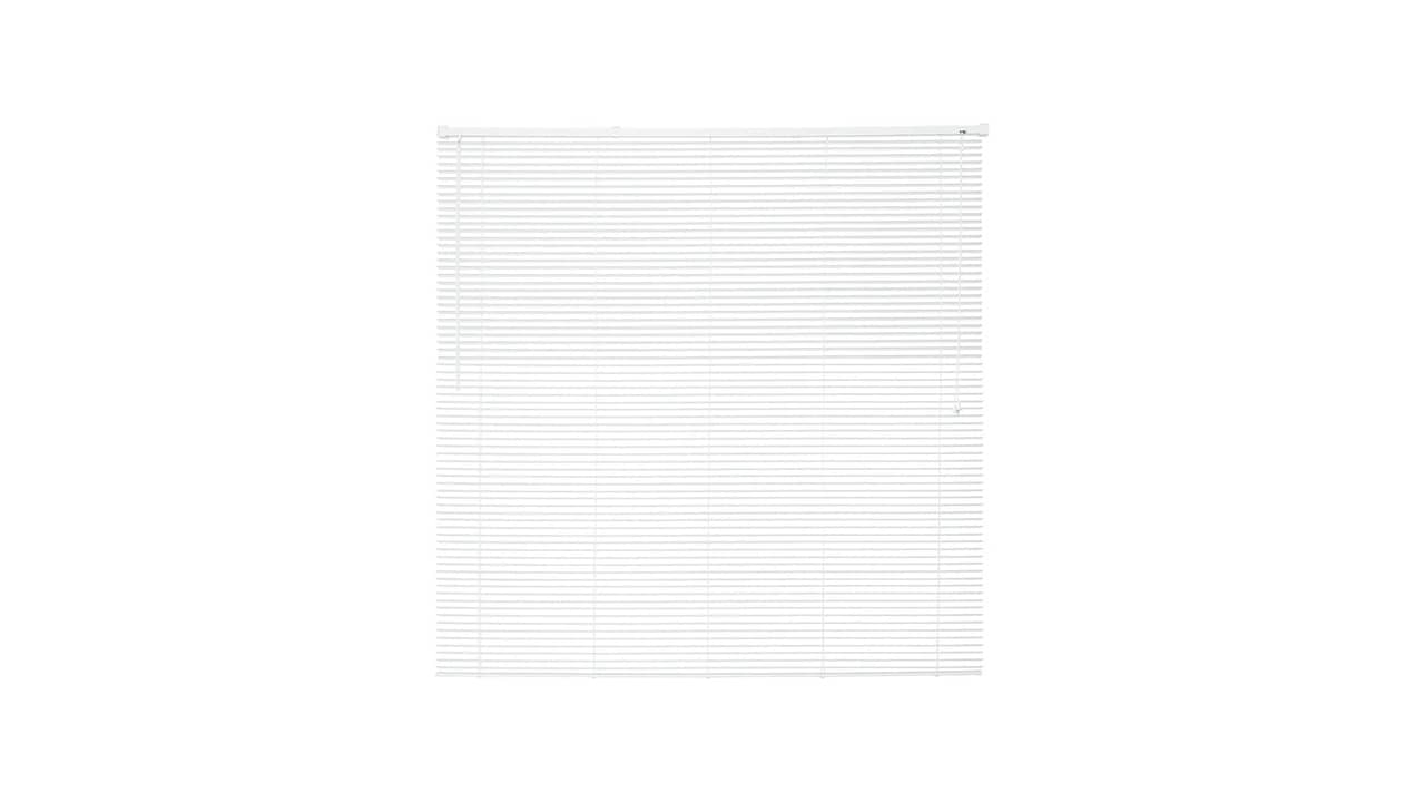 Melhor Persiana Horizontal: Qual Tamanho e Cor Se Ajusta Melhor?