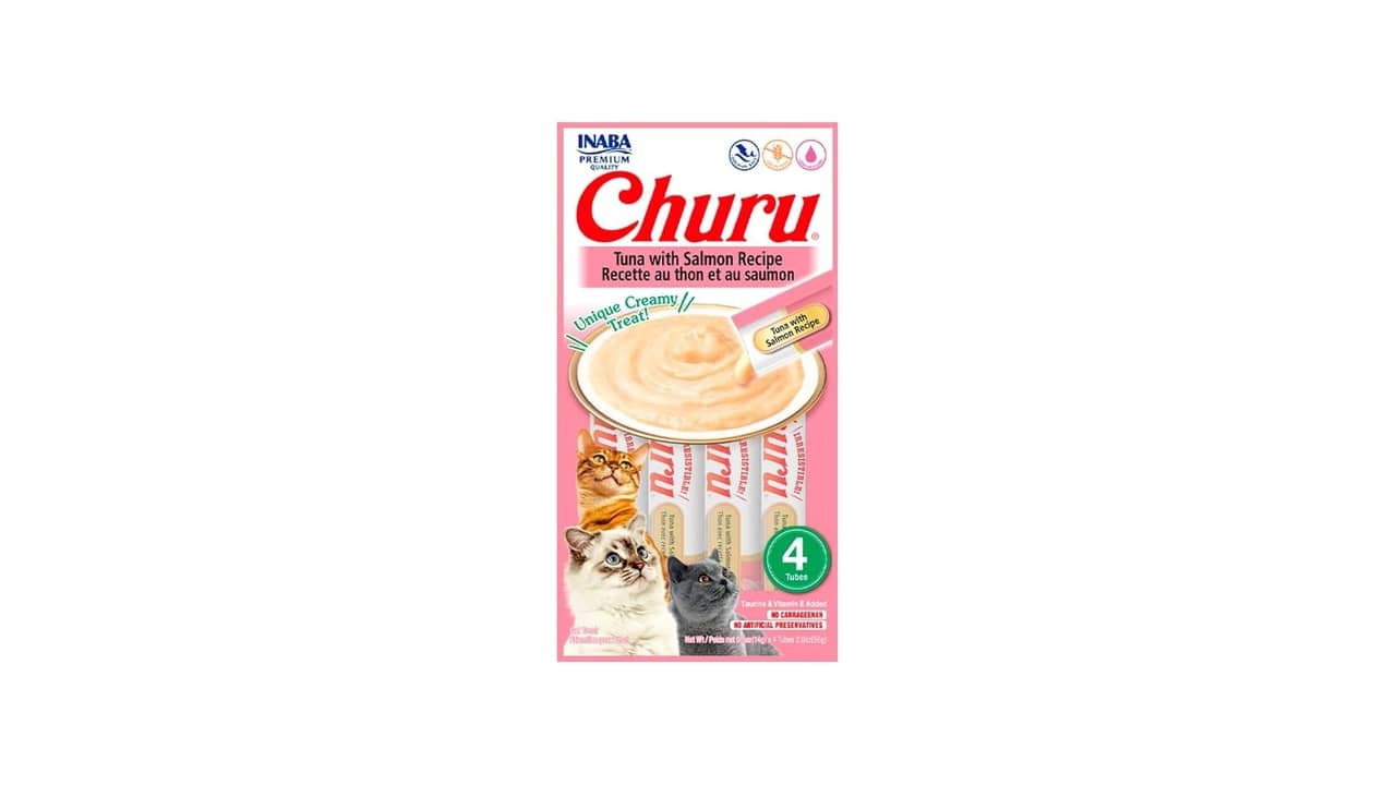 Melhor Petisco para Gatos Filhotes: 4 Opções Nutritivas