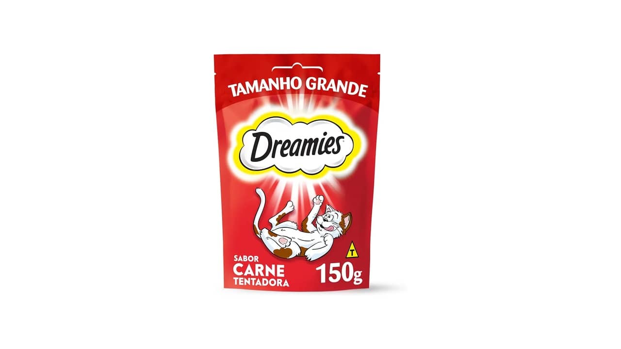 Melhor Petisco: Sabor e Saúde para Seu Amigo de Quatro Patas