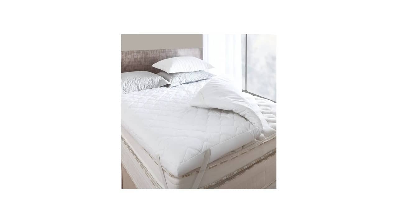 Melhor Pillow Top Macio: Análise Detalhada dos Top 10 Modelos