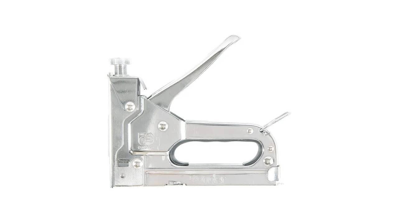 Melhor Pinador Manual: Qual É a Opção Perfeita para Você?