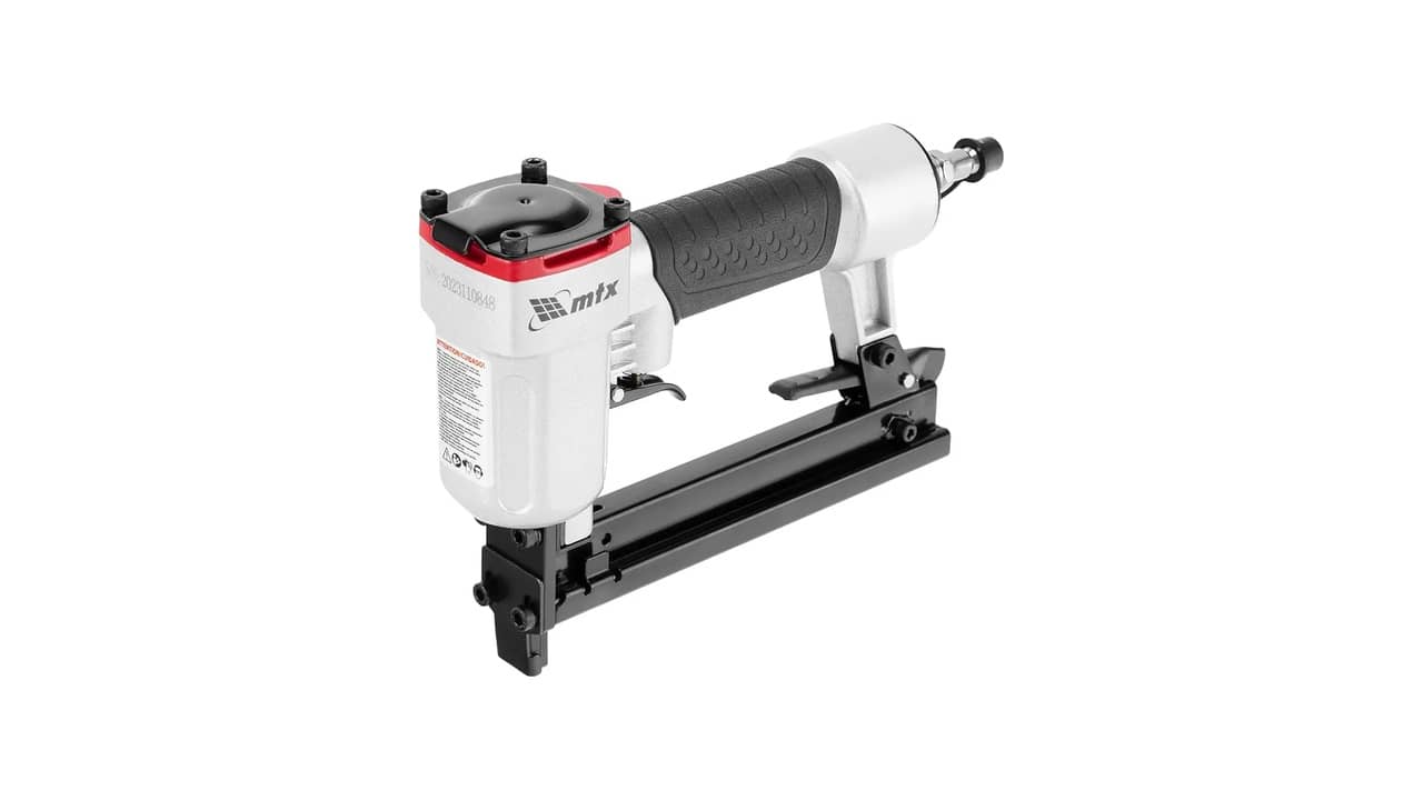 Melhor Pinador Pneumático Profissional para Marcenaria: Análise Completa de 5 Modelos