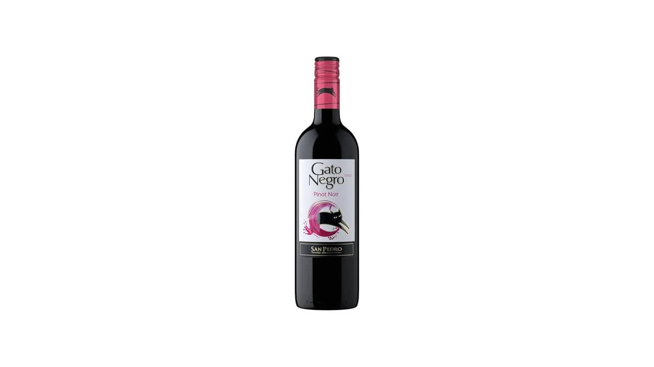 Melhor Pinot Noir Brasileiro: Guia com 4 Vinhos