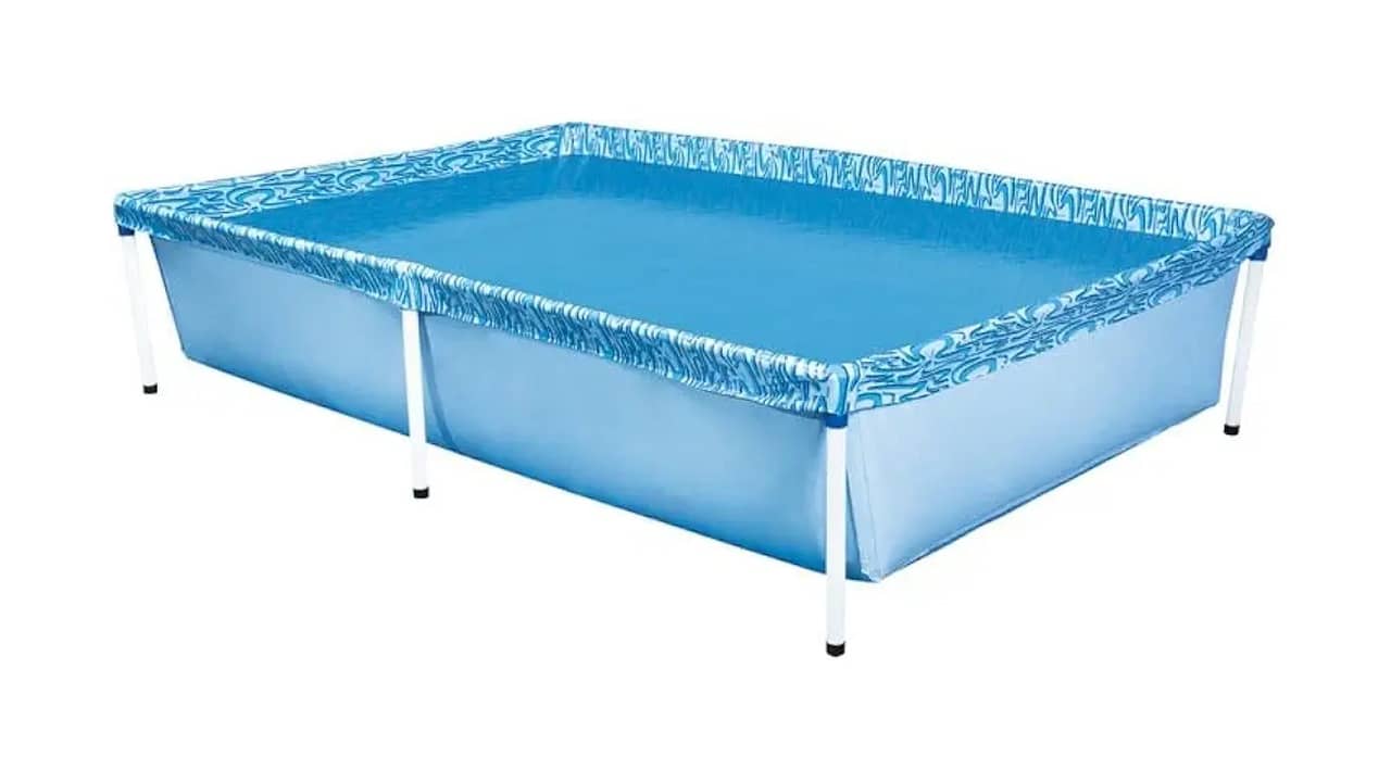 Melhor piscina mor ou botafogo: Qual Marca Vence?