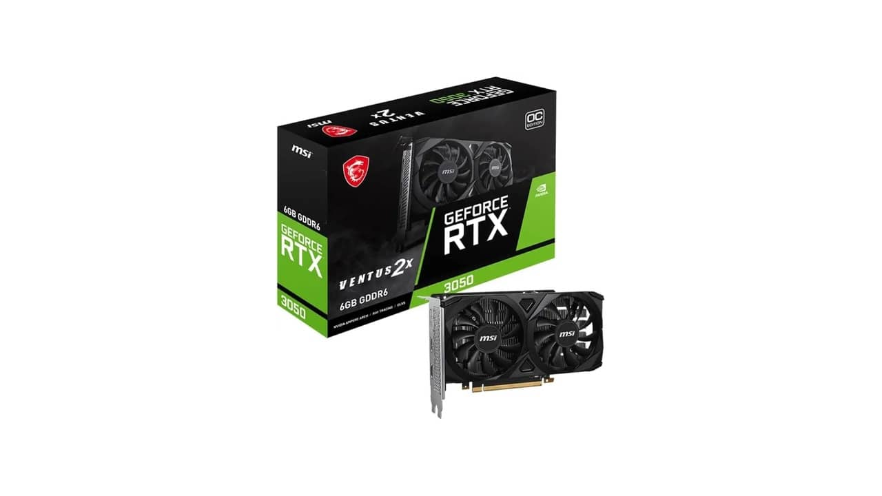 Melhor Placa de Vídeo Custo Benefício 2026 Nvidia: Top 10