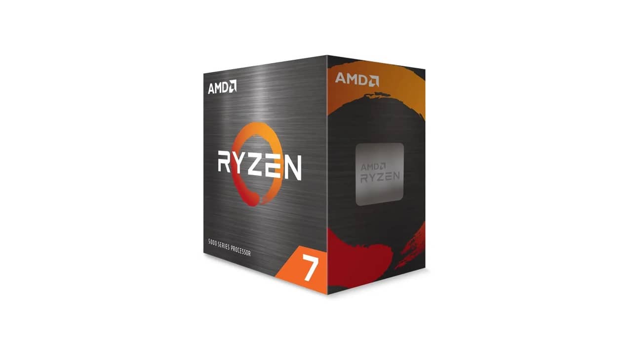 Melhor Placa de Vídeo para Ryzen 7 5700X3D: 3 Opções Principais