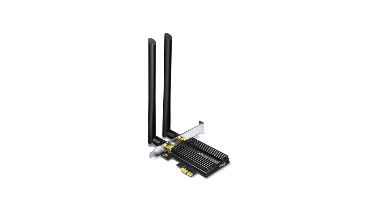 Melhor Placa de Wi-Fi: 10 Modelos para Alta Velocidade