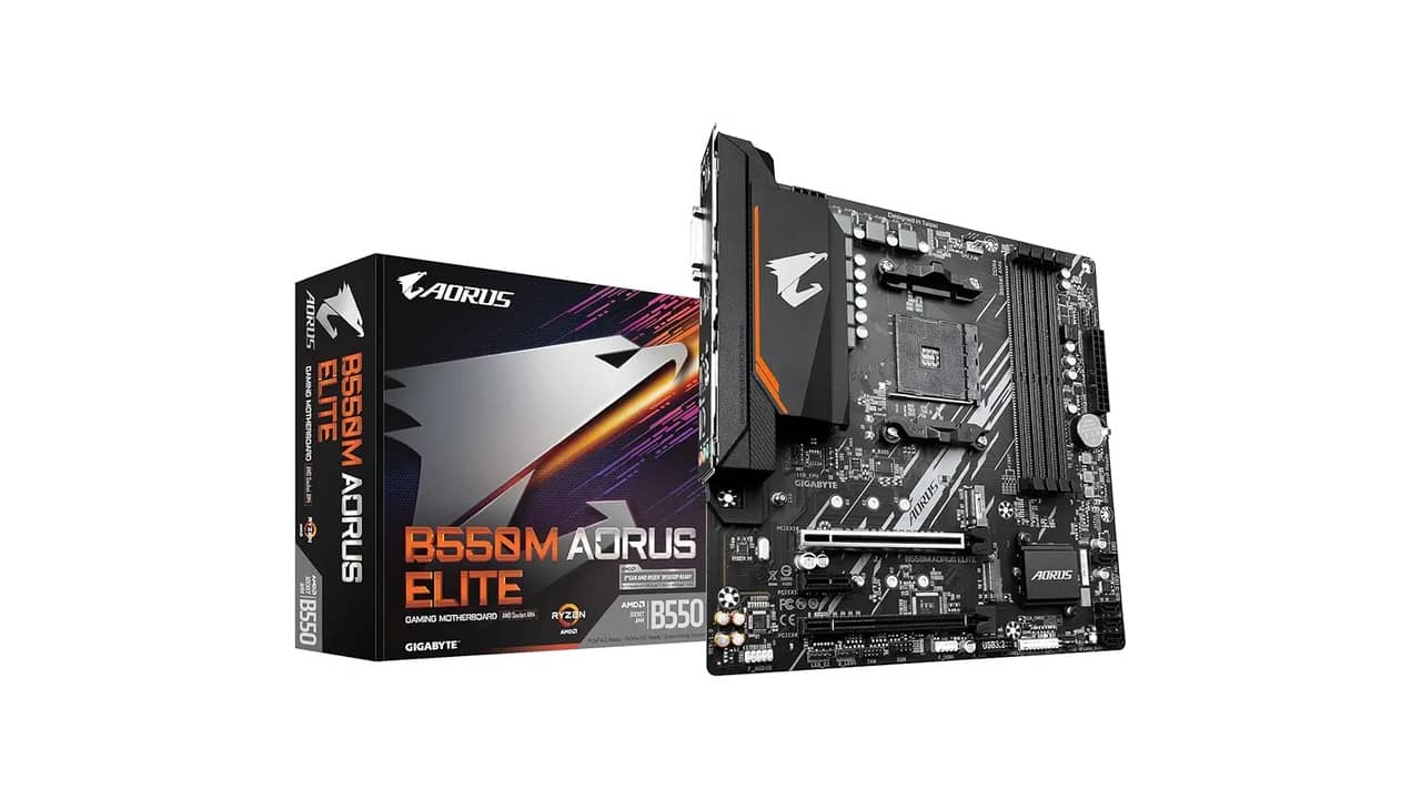 Melhor Placa Mãe 2026: Top 10 Opções para Gaming