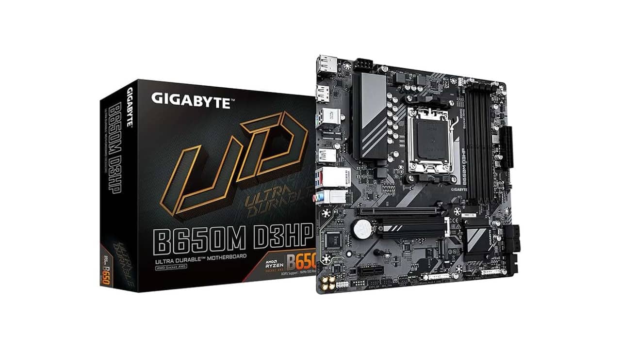Melhor placa mãe am5 custo benefício 2026: Top 10 Modelos para Jogar