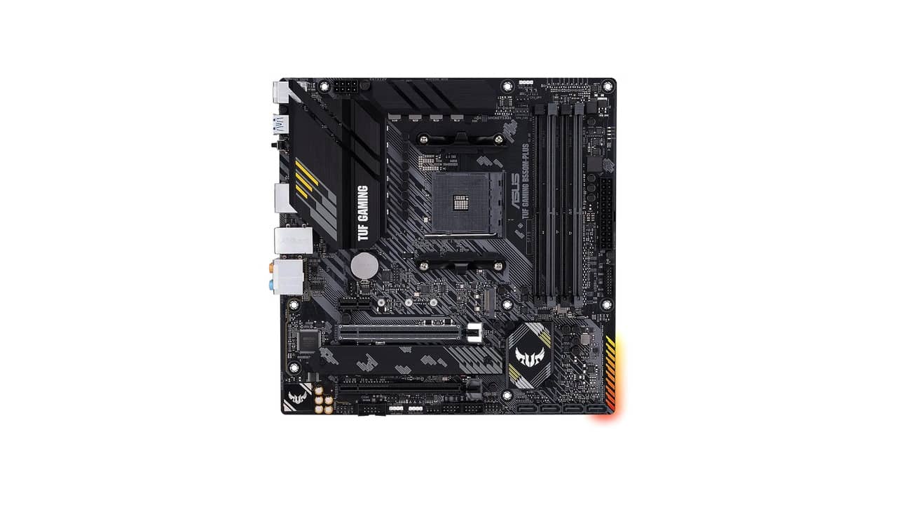 Melhor Placa Mãe Asus: 10 Modelos para Máximo Desempenho