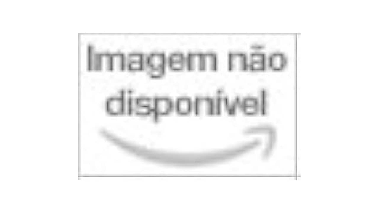 Melhor placa mãe do mundo: 8 Modelos de Alto Nível