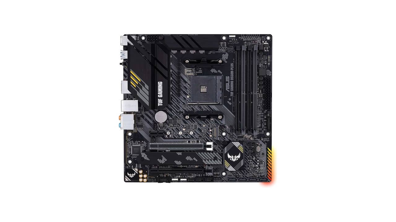 Melhor Placa Mãe Gamer: 10 Modelos de Performance