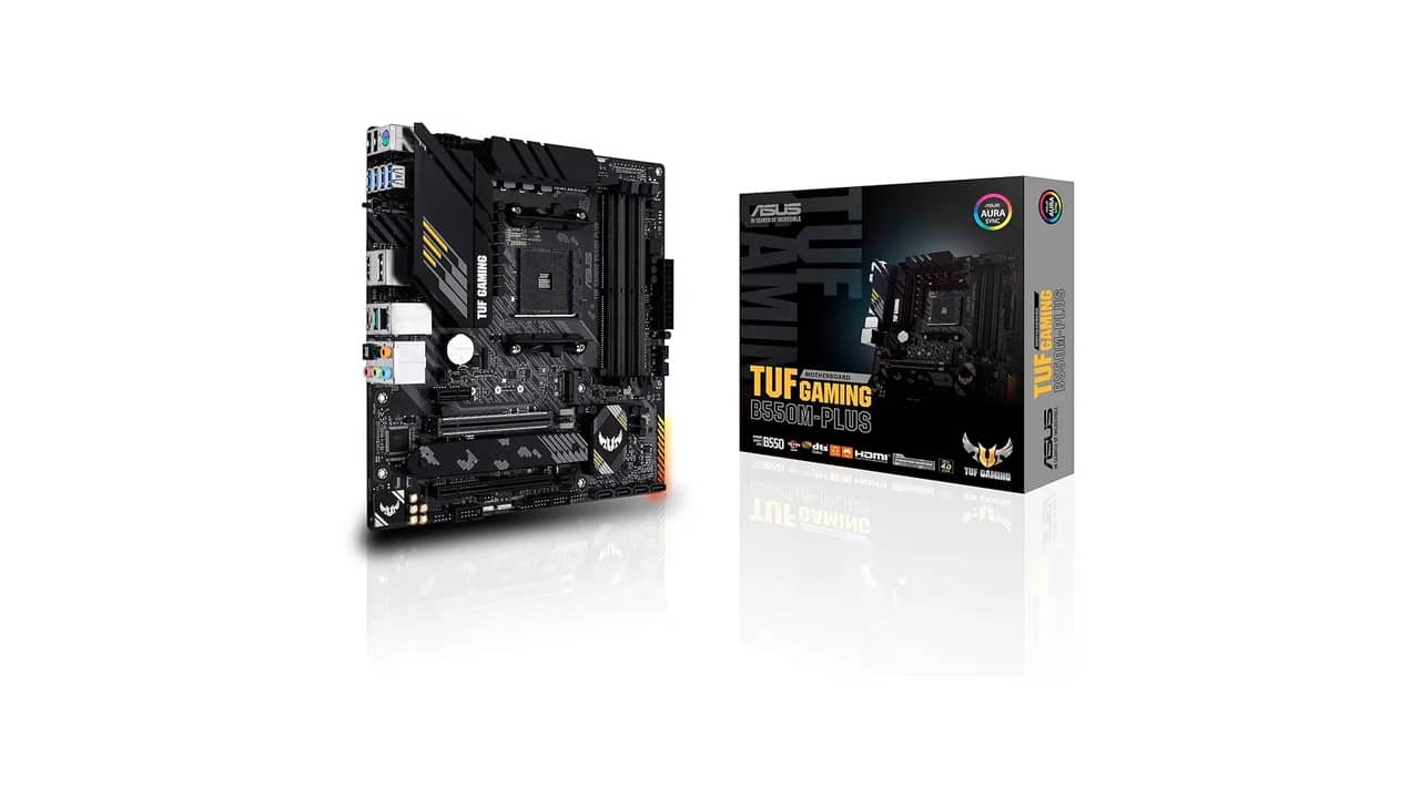 Melhor Placa Mãe para PC: Opções Intel e AMD de Alto Nível