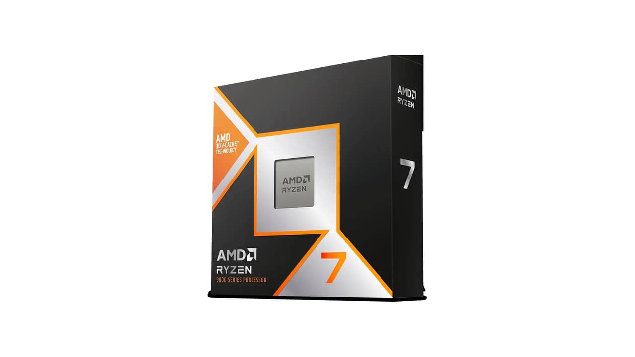 Melhor Placa-mãe para Ryzen 7 9800x3d: Análise Completa de 8 Modelos