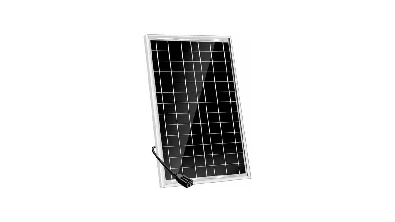 Melhor Placa Solar Monocristalino ou Policristalino: Qual Escolher?