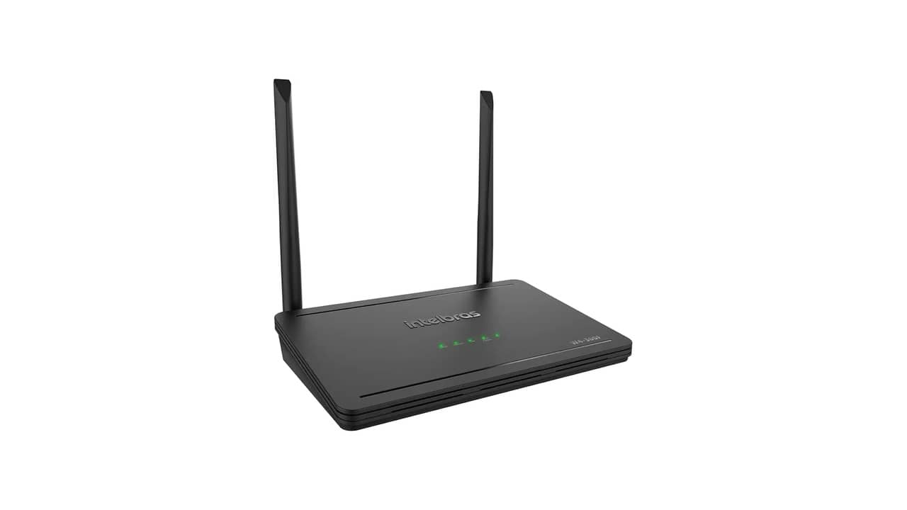 Melhor plano de internet para entregador: Estabilidade e Custo-Benefício