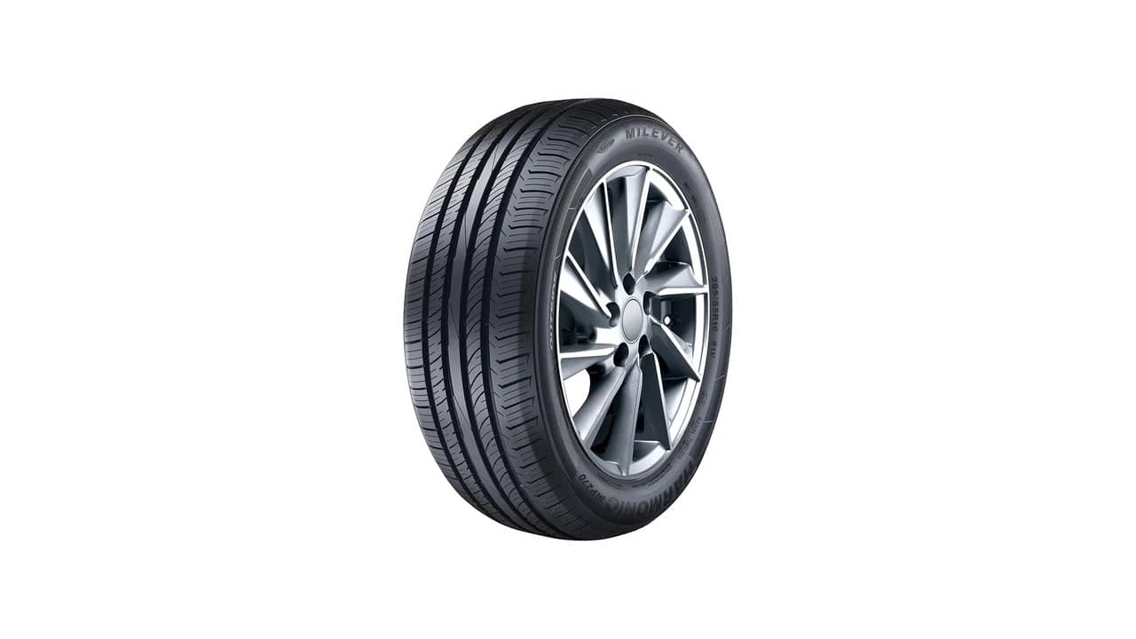 Melhor Pneu 205 55 R16: Análise Completa das Melhores Opções