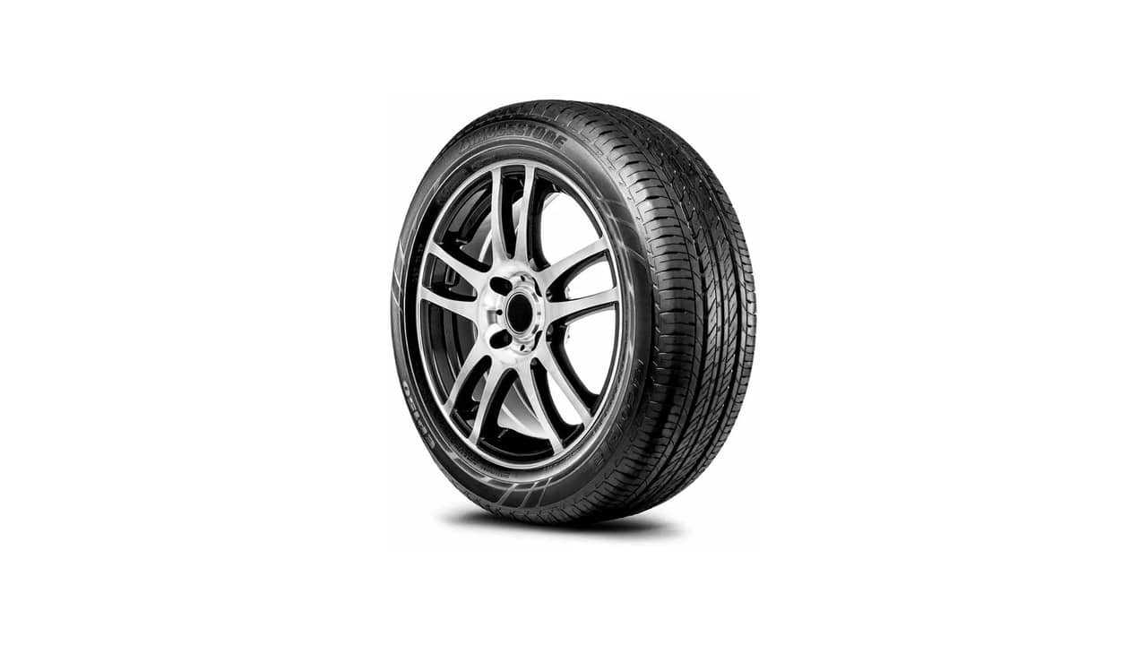 Melhor Pneu Continental ou Bridgestone: Análise Completa