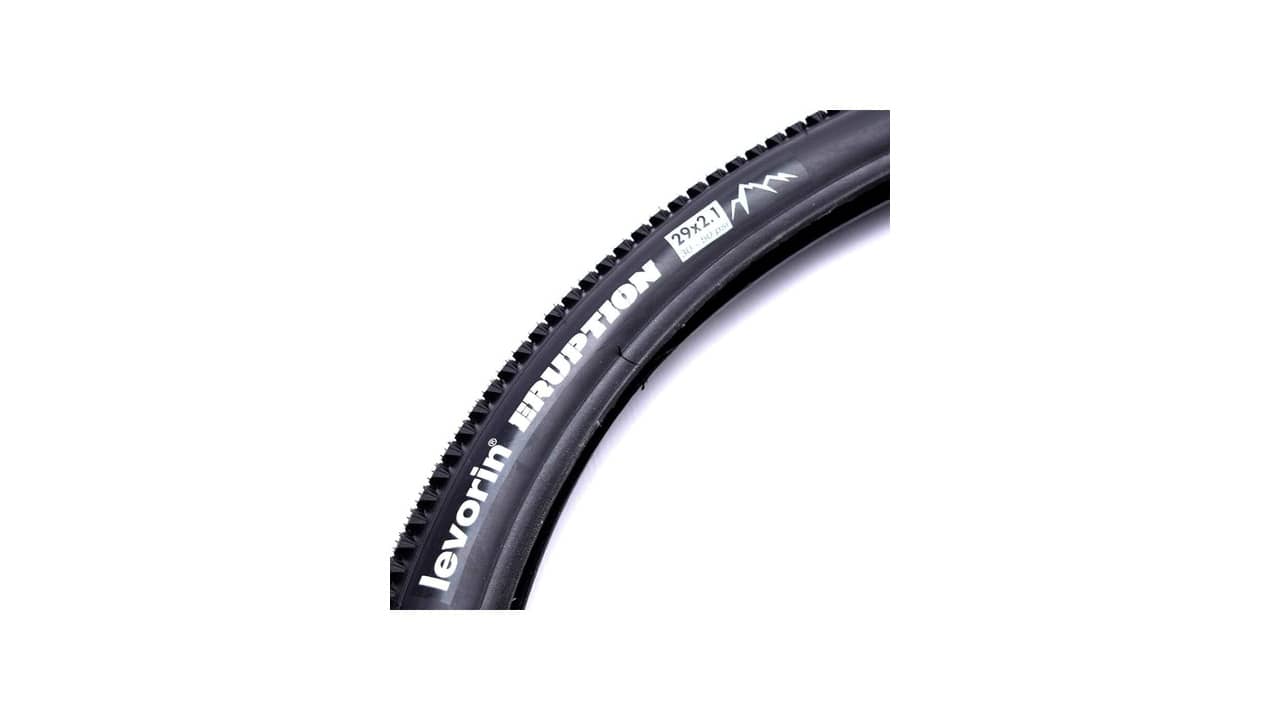 Melhor Pneu de Bicicleta do Mundo: Performance MTB e Urbano