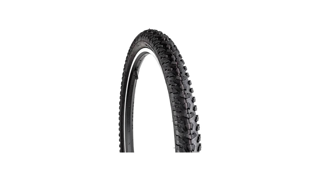Melhor Pneu de Bicicleta: 10 Modelos em Destaque