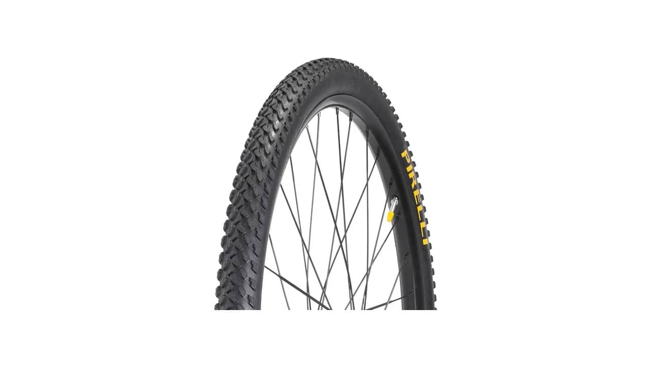 Melhor Pneu de Bike para Trilha e Asfalto: 9 Opções Top