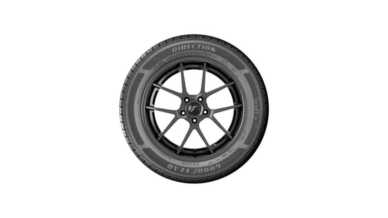 Melhor Pneu Goodyear Aro 15: Desempenho e Tecnologia
