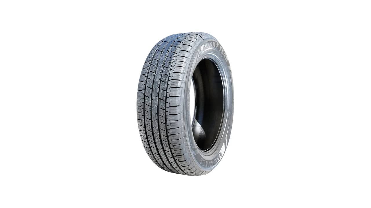 Melhor pneu goodyear assurance e kelly: Qual Vale o Investimento?