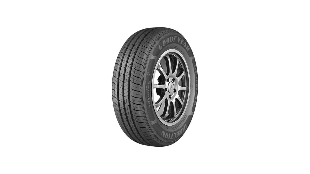 Melhor Pneu Goodyear Assurance ou Direction Touring: Qual Escolher?