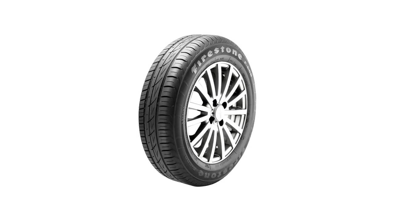 Melhor pneu Goodyear ou Firestone: Qual Marca Vale Mais a Pena?