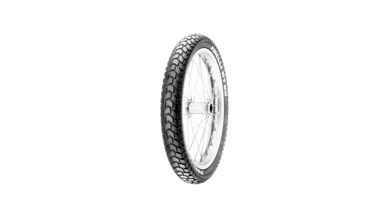 Melhor Pneu Goodyear ou Pirelli: Qual Dura Mais?