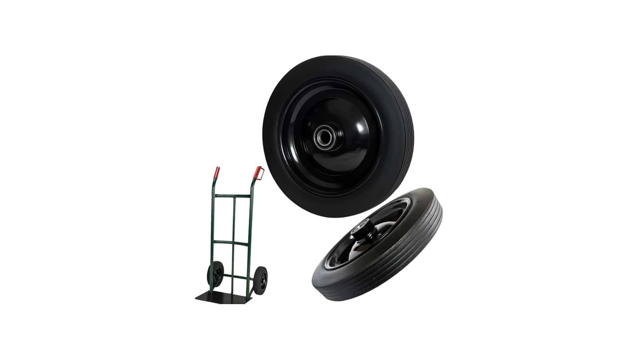Melhor Pneu Importado para Caminhão: 6 Opções Resistentes